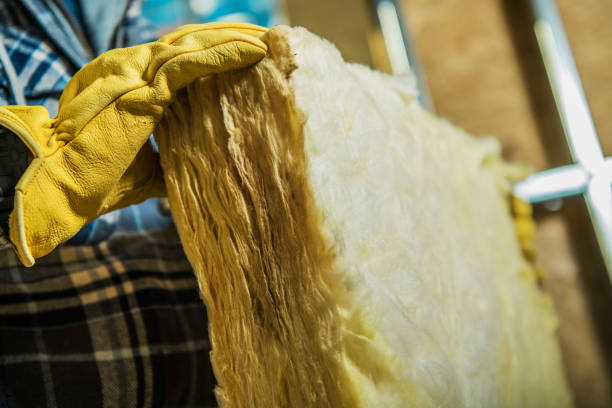 Best Residential Insulation in Highland, IL